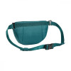 Tatonka Поясна сумка  Hip Belt Pouch Teal Green (TAT 1340.063) - зображення 2