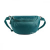 Tatonka Поясна сумка  Hip Belt Pouch Teal Green (TAT 1340.063) - зображення 3