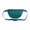 Tatonka Поясна сумка  Hip Belt Pouch Teal Green (TAT 1340.063) - зображення 4