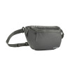 Tatonka Поясна сумка  Hip Belt Pouch Titan Grey (TAT 1340.021) - зображення 1