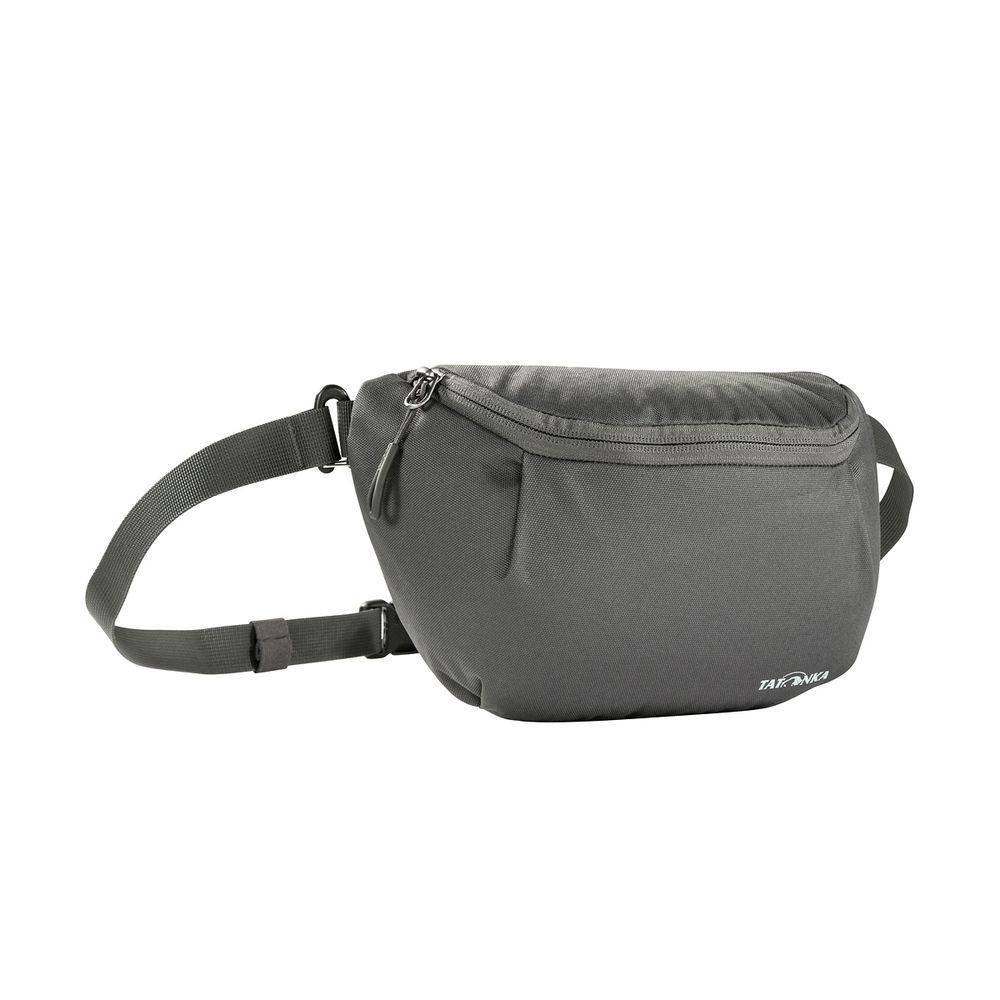 Tatonka Поясна сумка  Hip Belt Pouch Titan Grey (TAT 1340.021) - зображення 1