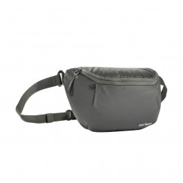 Tatonka Поясна сумка  Hip Belt Pouch Titan Grey (TAT 1340.021)