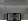 Tatonka Поясна сумка  Hip Belt Pouch Titan Grey (TAT 1340.021) - зображення 3