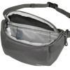 Tatonka Поясна сумка  Hip Belt Pouch Titan Grey (TAT 1340.021) - зображення 4