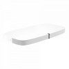 Sonos PlayBase White - зображення 1