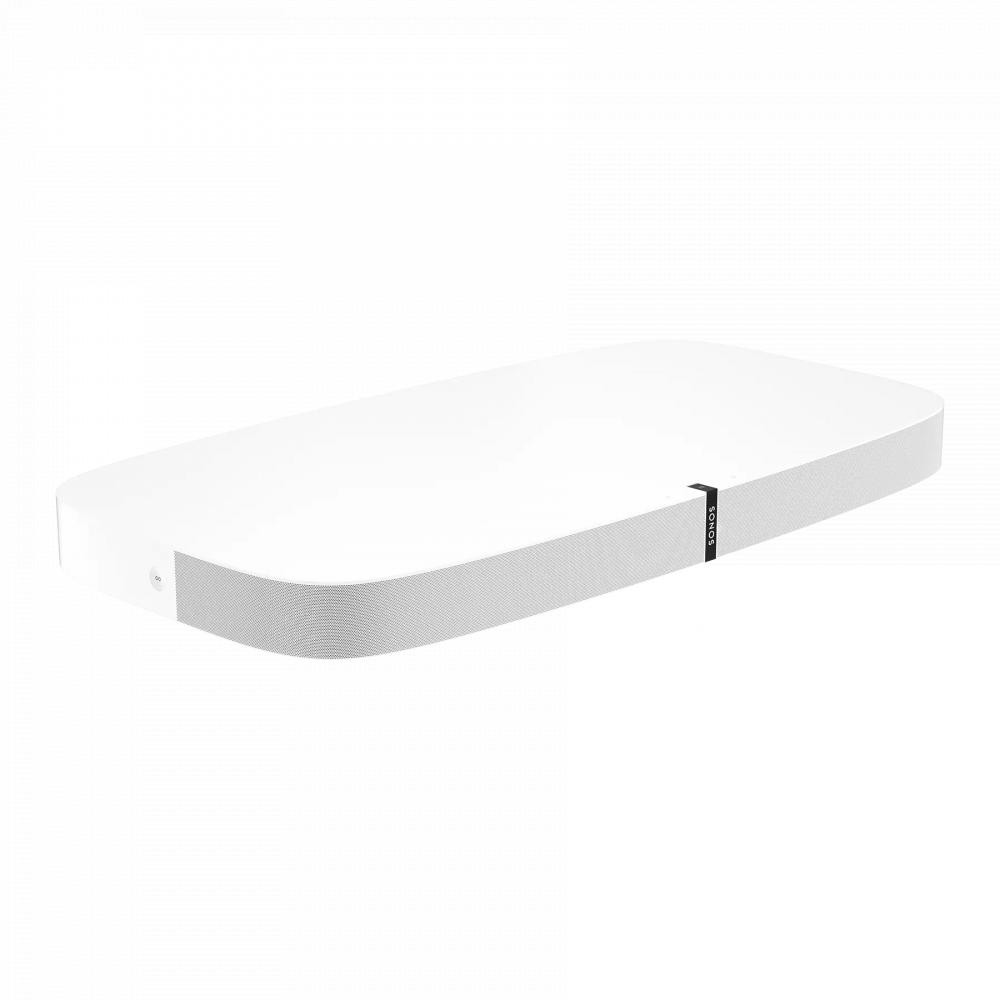 Sonos PlayBase White - зображення 1