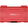 YATO YT-28295 - зображення 3