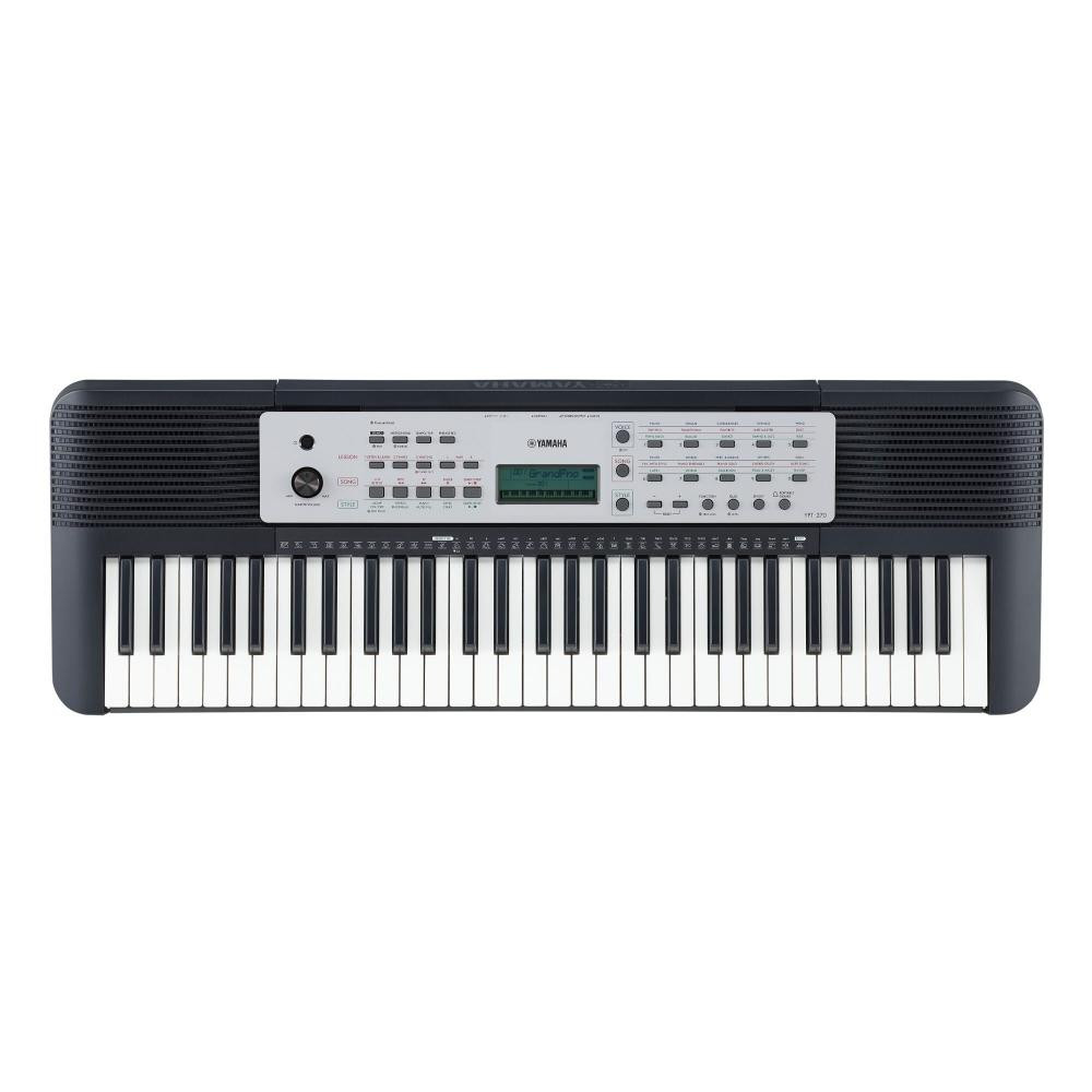 Yamaha YPT-270 - зображення 1