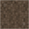 Golden Tile Плитка для стен Bali коричневый 400x400x8 мм - зображення 1