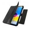 SwitchEasy Origami For 2022 iPad 10.9" (10th gen) Black (SPD210093BK22) (SPD210093BK22) - зображення 2