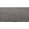 Cersanit Longreach LONGREACH GREY - зображення 1