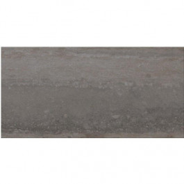   Cersanit Longreach LONGREACH GREY