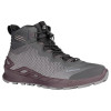 Lowa Черевики  Merger GTX MID W rose-black - зображення 1