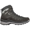 Lowa Черевики  Toro Pro GTX MID anthracite grey - зображення 1