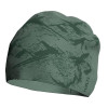 Halti Шапка  Vuono beanie Duck Green - зображення 1