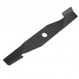 AL-KO Нож для газонокосилки 34 см (112566)