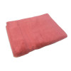 Aisha Home Textile Рушник махровий  ZARA 50х90 см 700 г/м2 рожевий (4820190495068) - зображення 1