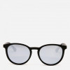 SKY Сонцезахисні окуляри  SKS 308 MBKGUN Чорні (2400000023548) - зображення 1