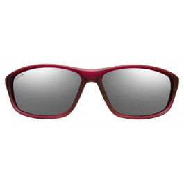 Solar сонцезахисні окуляри  Spector Aubergine Translucide