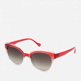 Casta Сонцезахисні окуляри жіночі  CS 1065 RD (2400000042327)