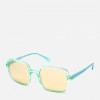 Casta Сонцезахисні окуляри жіночі  CS 1062 TUR (2400000041801) - зображення 1