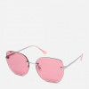 Casta Сонцезахисні окуляри жіночі  CS 1080 ROS (2400000042297) - зображення 1