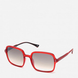 Casta Сонцезахисні окуляри жіночі  CS 1062 RD (2400000041771)