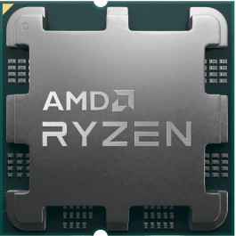   AMD Ryzen 5 8500G (100-000001491)