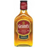 Grant's Віскі  Triplewood Blended Scotch Whisky 40% 0.2 л (DDSAT4P154) - зображення 1