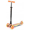 Best Scooter A25597/779-13 - зображення 1