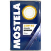 Mostela Super Diesel 15W-40 1л - зображення 1