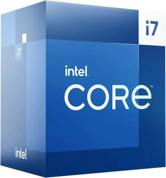 IntelCorei7-14700F(BX8071514700F)