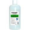 Avenir Cosmetics Средство для обезжиривания ногтей  4 in 1 Scrub Fresh, 500 мл - зображення 1
