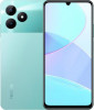 realme C51 4/64GB Mint Green - зображення 1