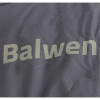 Bo-Camp Balwen Cool/Warm Silver -4° Blue/Grey (3605888) - зображення 8