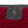 Bo-Camp Gramark XL Cool/Warm Gold -8° Red/Grey (3605895) - зображення 3