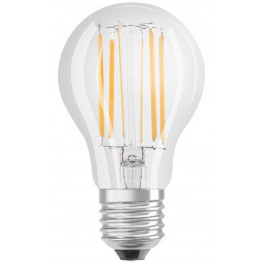 Osram LED Filament A75 DIM 7.5W 1055Lm 4000K E27 (4058075434967)