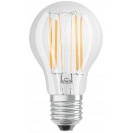   Osram LED Filament A75 DIM 7.5W 1055Lm 4000K E27 (4058075434967)