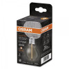 Osram LED Filament Vinatge 1906 Magnet A60 1.8W 1800K 40Lm E27 SMOKE (4099854050015) - зображення 4