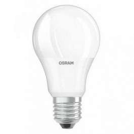 Osram LED Classic A 8.5W 4000K 800LM E27 3 шт (4058075127531)