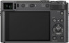 Panasonic Lumix DC-TZ200D Silver (DC-TZ200DEES) - зображення 2