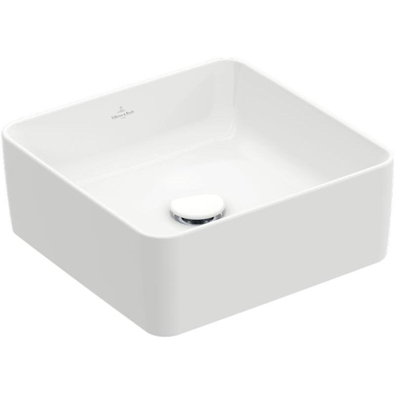 Villeroy&Boch Collaro 4A213801 - зображення 1