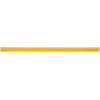 Tiger Плитка  Авангарде желтый стик 2x60 - зображення 1