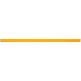 Tiger Плитка  Авангарде желтый стик 2x60
