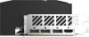 GIGABYTE AORUS GeForce RTX 4070 Ti SUPER MASTER 16G (GV-N407TSAORUS M-16GD) - зображення 5