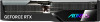 GIGABYTE AORUS GeForce RTX 4070 Ti SUPER MASTER 16G (GV-N407TSAORUS M-16GD) - зображення 4
