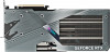 GIGABYTE AORUS GeForce RTX 4070 Ti SUPER MASTER 16G (GV-N407TSAORUS M-16GD) - зображення 3