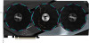 GIGABYTE AORUS GeForce RTX 4070 Ti SUPER MASTER 16G (GV-N407TSAORUS M-16GD) - зображення 2