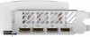 GIGABYTE GeForce RTX 4070 Ti SUPER AERO OC 16G (GV-N407TSAERO OC-16GD) - зображення 5