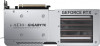 GIGABYTE GeForce RTX 4070 Ti SUPER AERO OC 16G (GV-N407TSAERO OC-16GD) - зображення 3